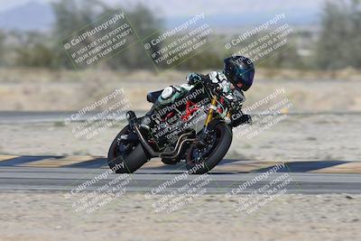 media/Dec-04-2025-Racers Edge (Thu) [[5ebc9f124d]]/3-B Group/2-Session 1 (Turn 4 Entry)/